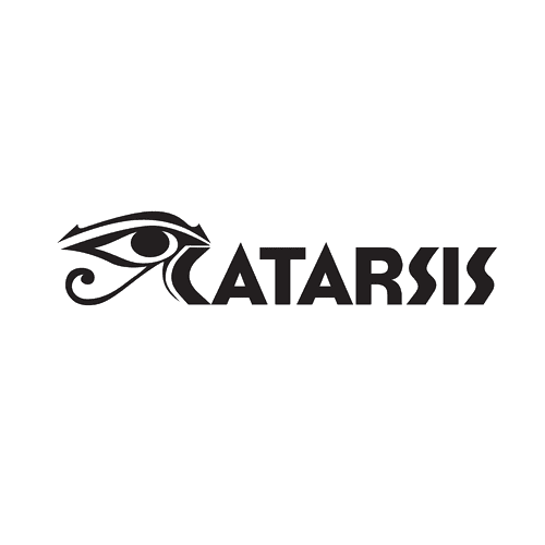 Sala Catarsis