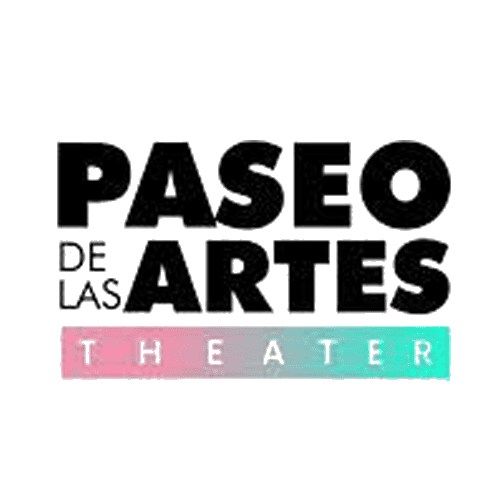 Teatro Paseo de las Artes