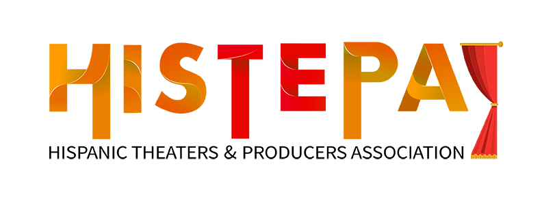 Logo Histepa