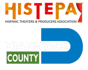histepa miamidade 72dpi